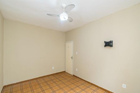 Casa para alugar com 40m², 1 quarto e sem vaga Casa para alugar com 40m², 1 quarto e sem vagaQuarto