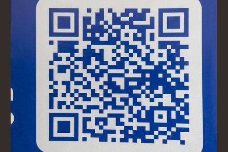 Casa para alugar com 40m², 1 quarto e sem vaga Casa para alugar com 40m², 1 quarto e sem vagaQR Code