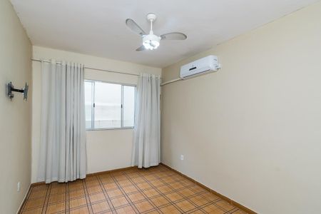 Casa para alugar com 40m², 1 quarto e sem vaga Casa para alugar com 40m², 1 quarto e sem vagaQuarto
