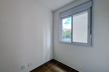 Apartamento para alugar com 40m², 2 quartos e 1 vagaQuarto 1