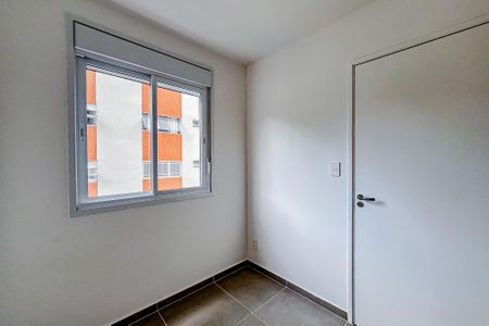Apartamento para alugar com 40m², 2 quartos e 1 vagaQuarto 1