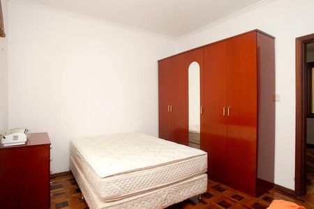 Apartamento para alugar com 38m², 1 quarto e sem vagaSuíte