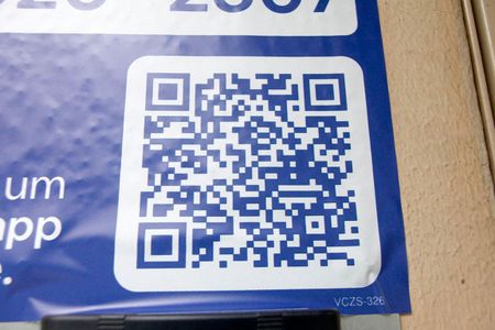 Apartamento para alugar com 38m², 1 quarto e sem vagaPlaquinha 3ARS500_326