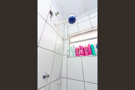 Casa à venda com 215m², 4 quartos e 2 vagas Casa à venda com 215m², 4 quartos e 2 vagasBanheiro 3