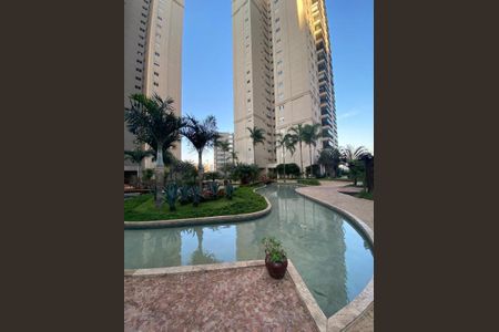 Apartamento à venda com 111m², 3 quartos e 2 vagas Apartamento à venda com 111m², 3 quartos e 2 vagasFoto 50