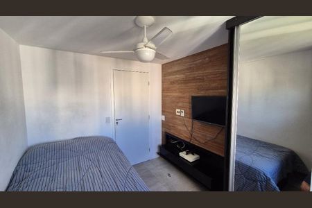Apartamento à venda com 111m², 3 quartos e 2 vagas Apartamento à venda com 111m², 3 quartos e 2 vagasFoto 28