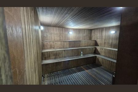 Apartamento à venda com 111m², 3 quartos e 2 vagas Apartamento à venda com 111m², 3 quartos e 2 vagasFoto 37