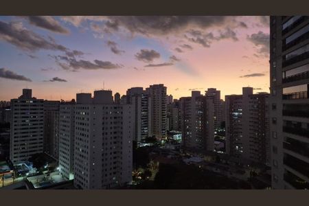Apartamento à venda com 111m², 3 quartos e 2 vagas Apartamento à venda com 111m², 3 quartos e 2 vagasFoto 03