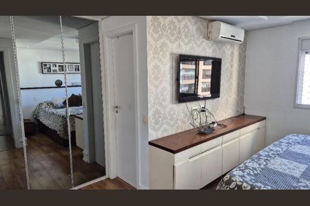 Apartamento à venda com 111m², 3 quartos e 2 vagas Apartamento à venda com 111m², 3 quartos e 2 vagasFoto 23