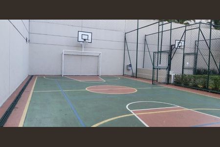 Apartamento à venda com 111m², 3 quartos e 2 vagas Apartamento à venda com 111m², 3 quartos e 2 vagasFoto 43