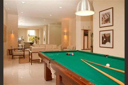 Apartamento à venda com 111m², 3 quartos e 2 vagas Apartamento à venda com 111m², 3 quartos e 2 vagasFoto 53