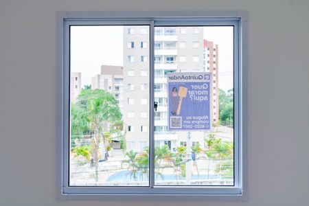 Apartamento para alugar com 31m², 2 quartos e sem vaga Apartamento para alugar com 31m², 2 quartos e sem vagaPlaca