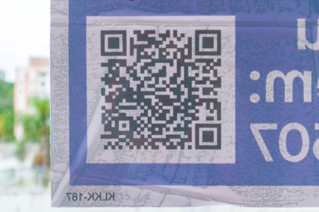 Apartamento para alugar com 31m², 2 quartos e sem vaga Apartamento para alugar com 31m², 2 quartos e sem vagaPlaca