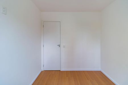 Apartamento para alugar com 31m², 2 quartos e sem vaga Apartamento para alugar com 31m², 2 quartos e sem vagaQuarto 2