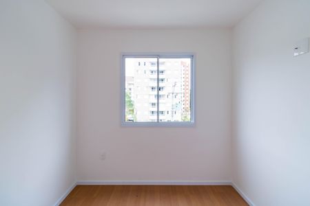 Apartamento para alugar com 31m², 2 quartos e sem vaga Apartamento para alugar com 31m², 2 quartos e sem vagaQuarto 2