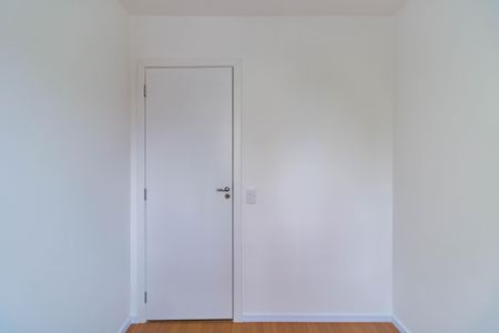 Apartamento para alugar com 31m², 2 quartos e sem vaga Apartamento para alugar com 31m², 2 quartos e sem vagaQuarto 1