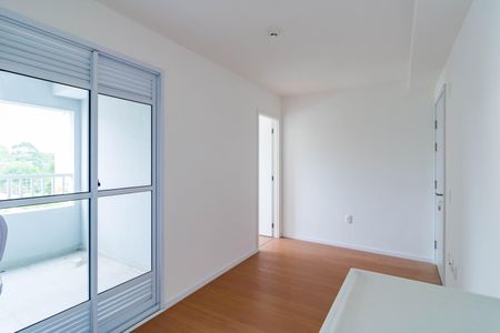 Apartamento para alugar com 31m², 2 quartos e sem vaga Apartamento para alugar com 31m², 2 quartos e sem vagaSala