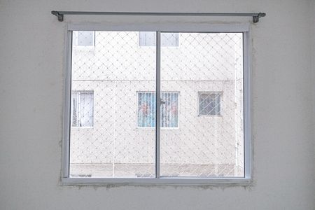 Apartamento à venda com 45m², 2 quartos e 1 vagaQuarto 2