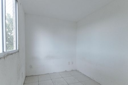 Apartamento à venda com 45m², 2 quartos e 1 vagaQuarto 1