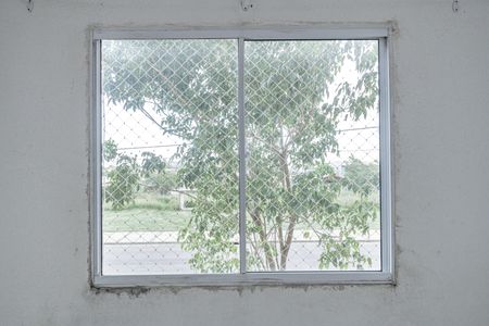 Apartamento à venda com 45m², 2 quartos e 1 vagaVista do Quarto 1