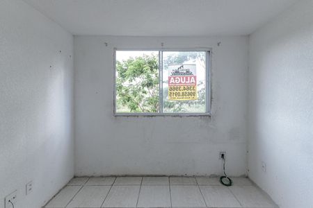 Apartamento à venda com 45m², 2 quartos e 1 vagaSala