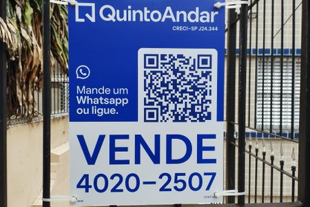 Apartamento à venda com 72m², 2 quartos e sem vagaPlaca