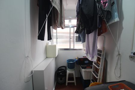 Apartamento à venda com 72m², 2 quartos e sem vagaÁrea de Serviço