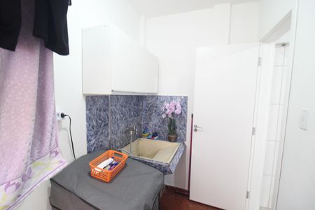 Apartamento à venda com 72m², 2 quartos e sem vagaÁrea de Serviço