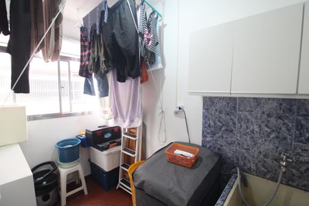 Apartamento à venda com 72m², 2 quartos e sem vagaÁrea de Serviço