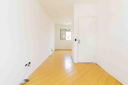 Casa de condomínio à venda com 71m², 2 quartos e 2 vagas Casa de condomínio à venda com 71m², 2 quartos e 2 vagasQuarto 2