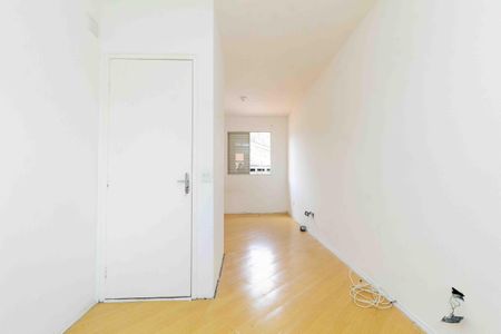 Casa de condomínio à venda com 71m², 2 quartos e 2 vagas Casa de condomínio à venda com 71m², 2 quartos e 2 vagasQuarto 2