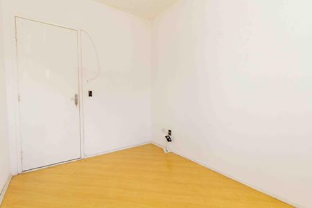 Casa de condomínio à venda com 71m², 2 quartos e 2 vagas Casa de condomínio à venda com 71m², 2 quartos e 2 vagasQuarto 1