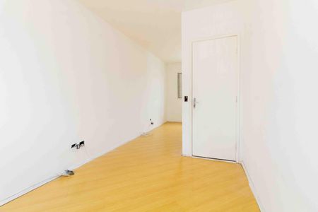 Casa de condomínio à venda com 71m², 2 quartos e 2 vagas Casa de condomínio à venda com 71m², 2 quartos e 2 vagasQuarto 2