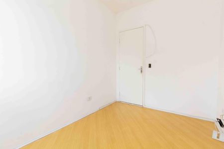 Casa de condomínio à venda com 71m², 2 quartos e 2 vagas Casa de condomínio à venda com 71m², 2 quartos e 2 vagasQuarto 1