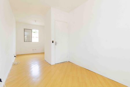 Casa de condomínio à venda com 71m², 2 quartos e 2 vagas Casa de condomínio à venda com 71m², 2 quartos e 2 vagasQuarto 2