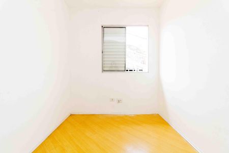 Casa de condomínio à venda com 71m², 2 quartos e 2 vagas Casa de condomínio à venda com 71m², 2 quartos e 2 vagasQuarto 1