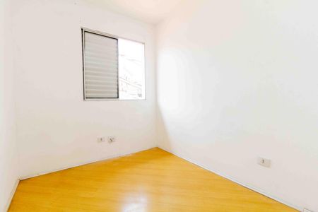 Casa de condomínio à venda com 71m², 2 quartos e 2 vagas Casa de condomínio à venda com 71m², 2 quartos e 2 vagasQuarto 1