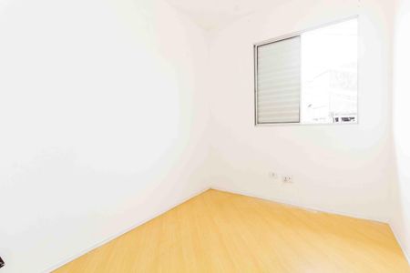 Casa de condomínio à venda com 71m², 2 quartos e 2 vagas Casa de condomínio à venda com 71m², 2 quartos e 2 vagasQuarto 1