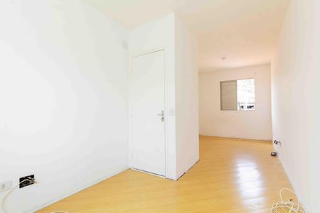 Casa de condomínio à venda com 71m², 2 quartos e 2 vagas Casa de condomínio à venda com 71m², 2 quartos e 2 vagasQuarto 2