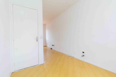 Casa de condomínio à venda com 71m², 2 quartos e 2 vagas Casa de condomínio à venda com 71m², 2 quartos e 2 vagasQuarto 2