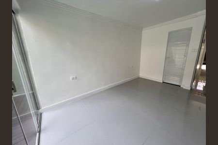 Casa de condomínio para alugar com 90m², 1 quarto e 1 vagaSuite