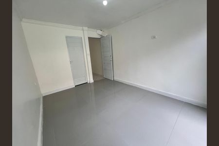 Casa de condomínio para alugar com 90m², 1 quarto e 1 vagaSuite