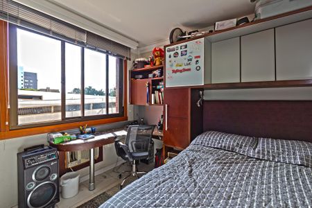 Apartamento à venda com 92m², 3 quartos e 1 vaga Apartamento à venda com 92m², 3 quartos e 1 vagaQuarto 1