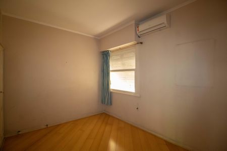 Apartamento à venda com 126m², 3 quartos e sem vagaQuarto 1