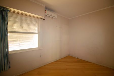 Apartamento à venda com 126m², 3 quartos e sem vagaQuarto 1