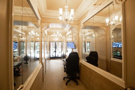 Apartamento à venda com 126m², 3 quartos e sem vagaPortaria