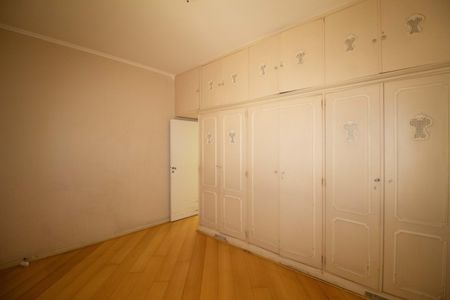 Apartamento à venda com 126m², 3 quartos e sem vagaQuarto 1