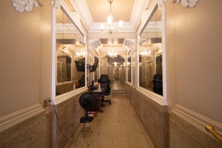 Apartamento à venda com 126m², 3 quartos e sem vagaPortaria