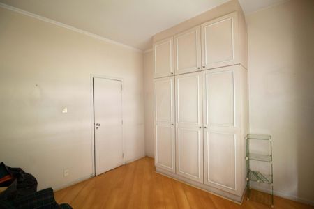 Apartamento à venda com 126m², 3 quartos e sem vagaQuarto 2