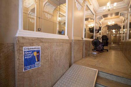 Apartamento à venda com 126m², 3 quartos e sem vagaPlaca